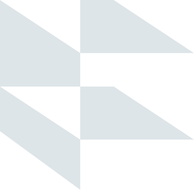 Foundry Roofing icon